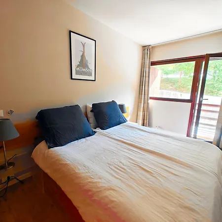 Apartamento View - Cieloalto Cervinia *