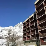 Apartman View - Cieloalto Cervinia *