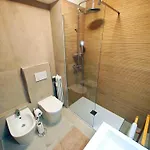 Apartman View - Cieloalto Cervinia *