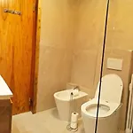 Apartman View - Cieloalto Cervinia *