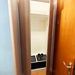 Apartman View - Cieloalto Cervinia Breuil-Cervinia