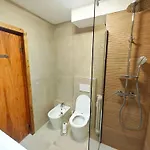 View - Cieloalto Cervinia Apartman *