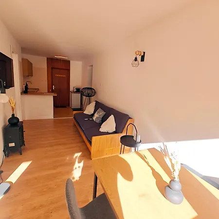 View - Cieloalto Cervinia *