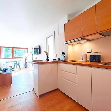 View - Cieloalto Cervinia アパート ブレウイル・チェルヴィナイア