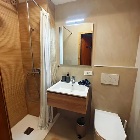 View - Cieloalto Cervinia * ブレウイル・チェルヴィナイア