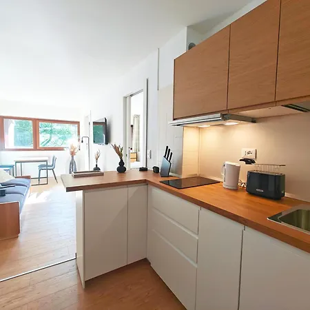 View - Cieloalto Cervinia ブレウイル・チェルヴィナイア