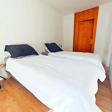 View - Cieloalto Cervinia *