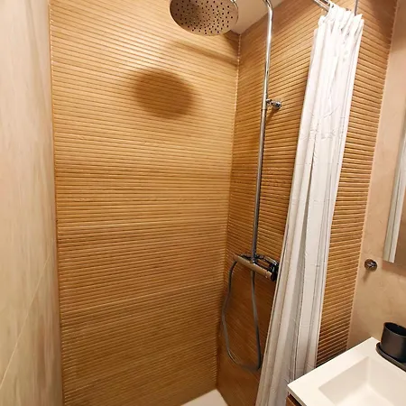 View - Cieloalto Cervinia * ブレウイル・チェルヴィナイア