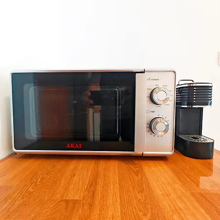 View - Cieloalto Cervinia *