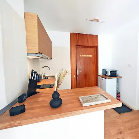 View - Cieloalto Cervinia *